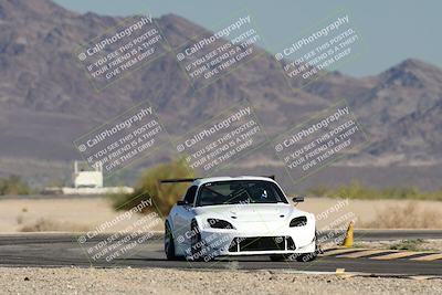 media/Oct-24-2025-Doghouse Garage (Fri) [[783d2ff07a]]/1-Advanced/Session 4 (Turn 9)/